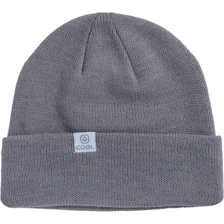 FLT Beanie