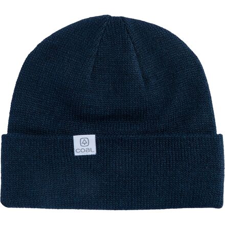 FLT Beanie