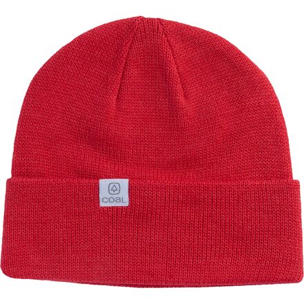 FLT Beanie