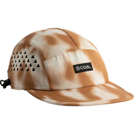Provo 5-Panel Hat