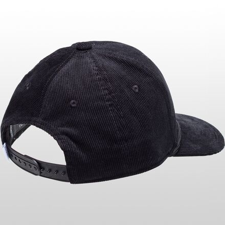 Coal Headwear - Wilderness Low Trucker Hat
