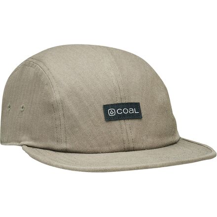Coal Headwear - Jerome Hat