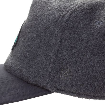Coal Headwear - North Trucker Hat