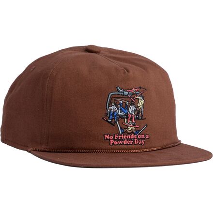 Field Hat