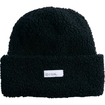 The Aurora Beanie - Women's