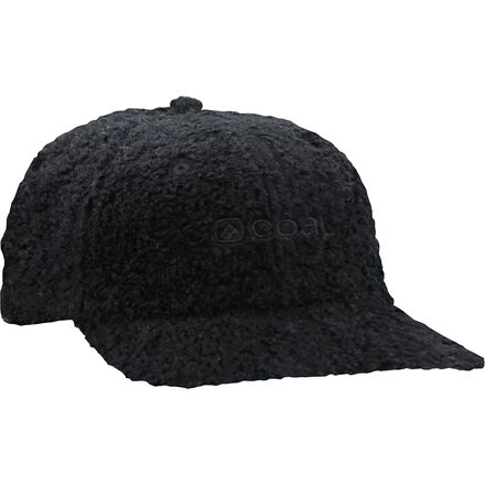 Coal Headwear - The Edgewood Hat