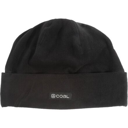 The New Jack Beanie