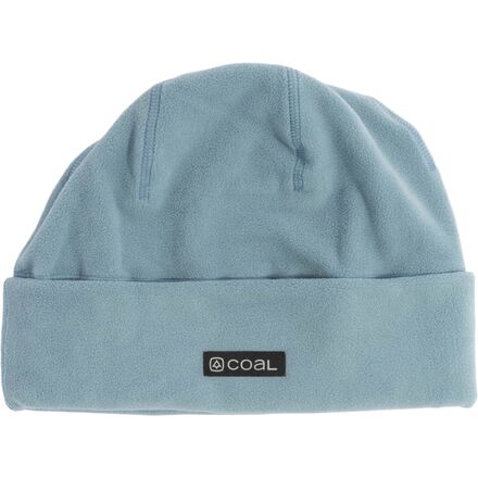 The New Jack Beanie