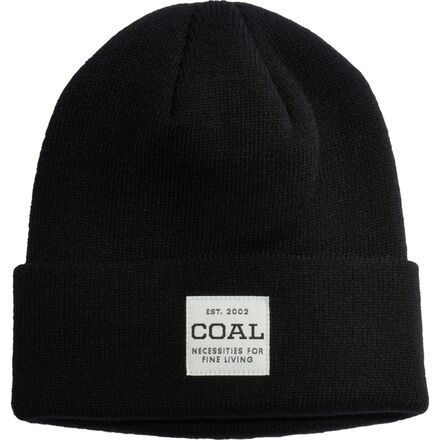 The Uniform Beanie - Kids'
