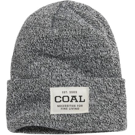 Coal Headwear - The Uniform Beanie - Kids'
