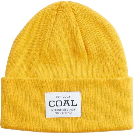 The Uniform Beanie - Kids'