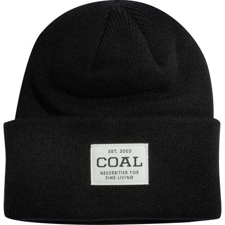 The Uniform Beanie - Kids'