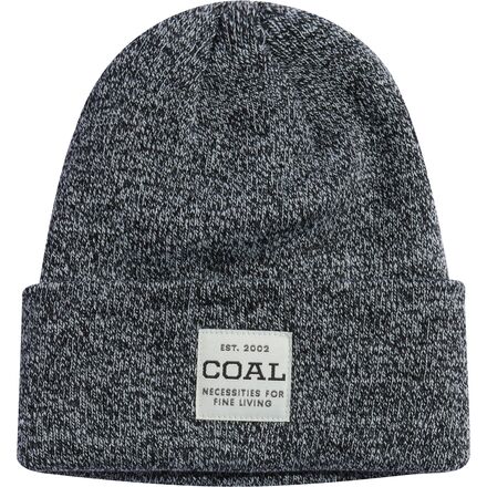 The Uniform Mid Beanie