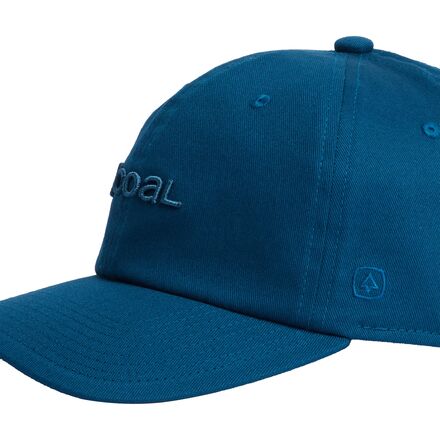 Coal Headwear - Encore Hat