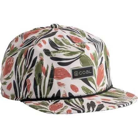 Pontoon Hat