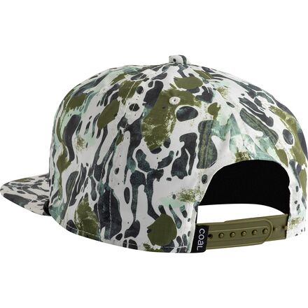 Coal Headwear - Pontoon Hat