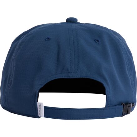 Coal Headwear - Pontoon Hat