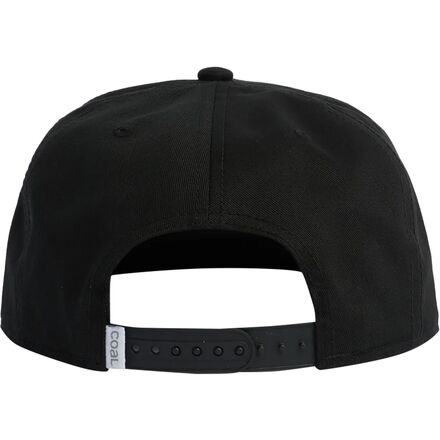 Coal Headwear - Uniform Cap
