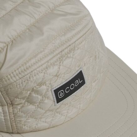 Coal Headwear - The Jasper Hat