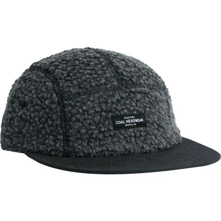 The Linus Hat
