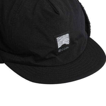 Coal Headwear - The Ryder Hat