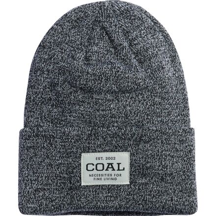 The Uniform Beanie