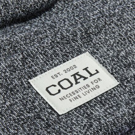 Coal Headwear - The Uniform Beanie
