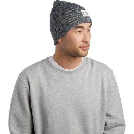 Coal Headwear - The Uniform Beanie