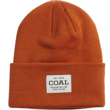 The Uniform Beanie