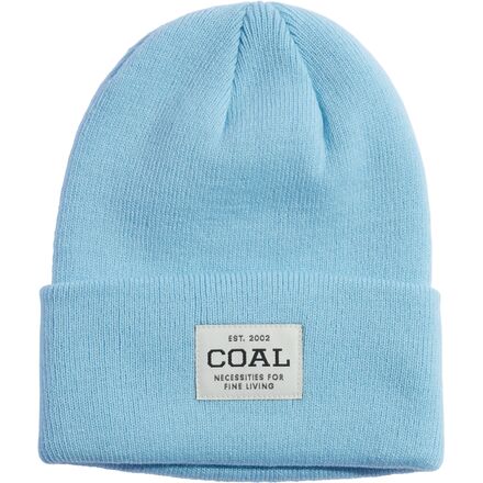 The Uniform Beanie
