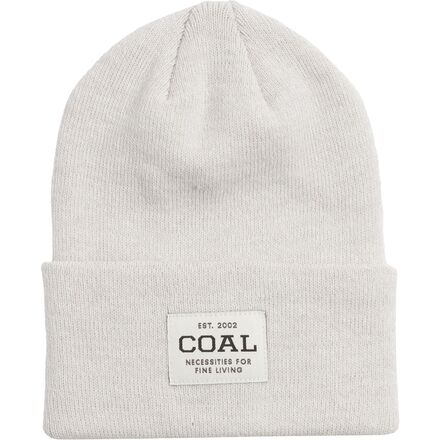 The Uniform Beanie