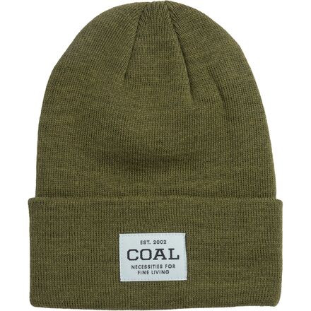 The Uniform Beanie