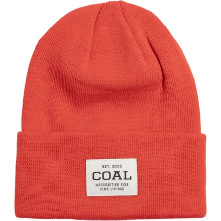The Uniform Beanie