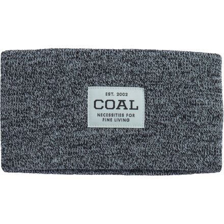 The Uniform Headband