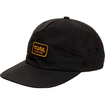 Coal Headwear - Hardin Hat