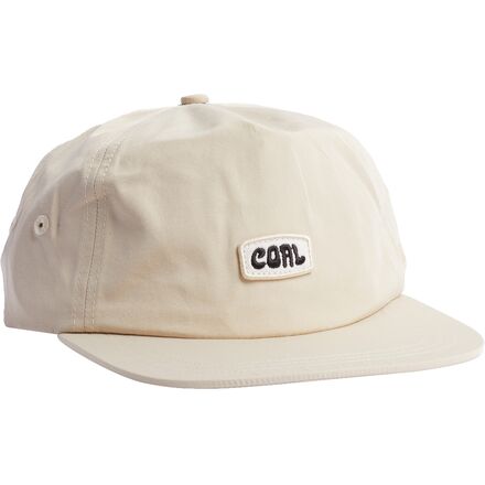 Hardin Hat