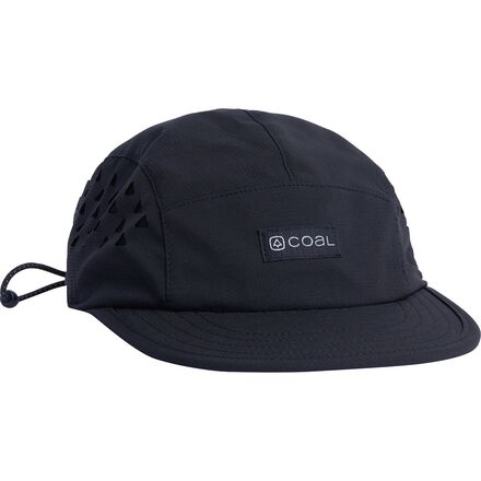 Provo Hat - Kids'