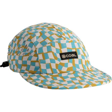 Provo Hat - Kids'