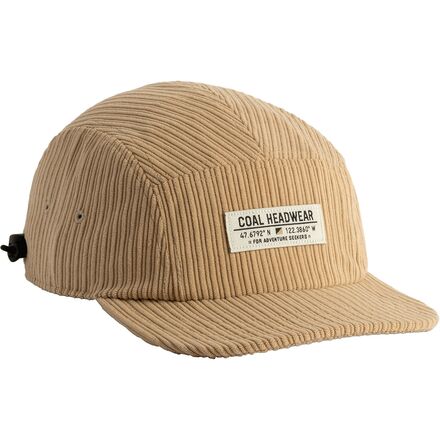 Analog Hat