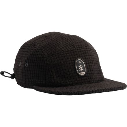 Canyon Hat