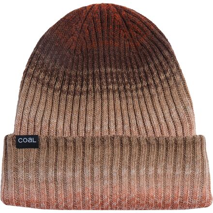 Cassey Beanie