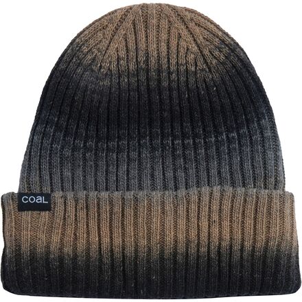 Cassey Beanie