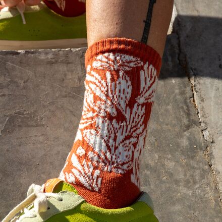 Coal Headwear - Everyday Crew Sock - 3-Pack