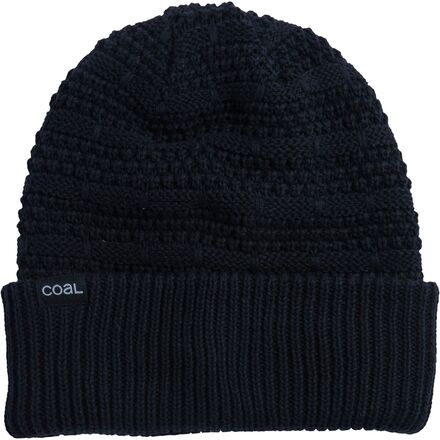 Fir Beanie