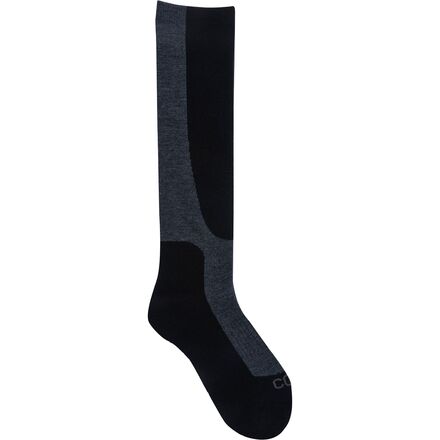 Lightweight Snow Sock