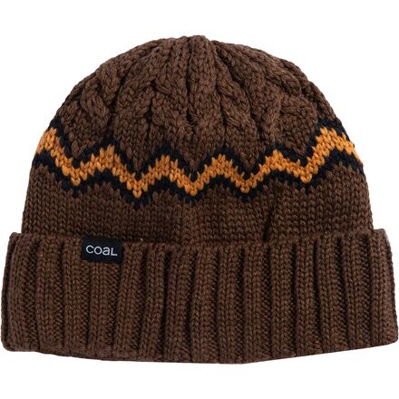 Meadows Beanie