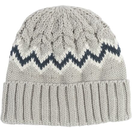 Meadows Beanie