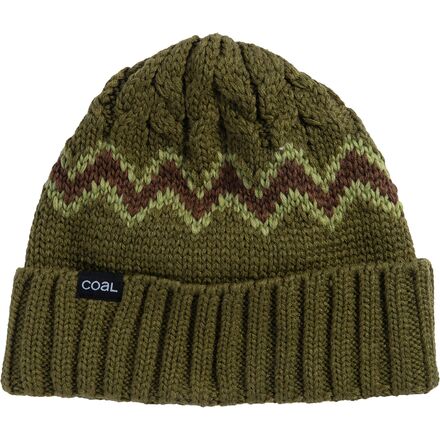 Meadows Beanie