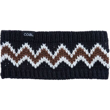 Meadows Ear Warmer