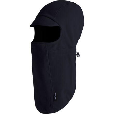 Odyssey Brim Clava